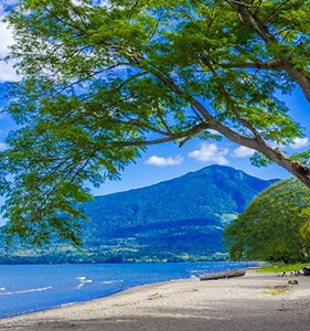 Central America Vacation Rentals By Owner