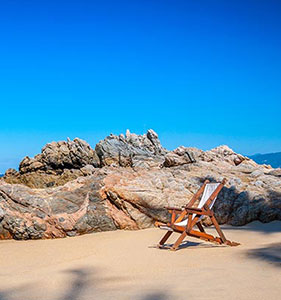 Mexico Vacation Rentals By Owner