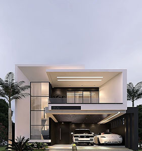 No booking Fee & No Service fee Villa